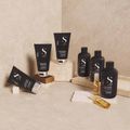 Ampola Capilar Alfaparf Milano Cellula Madre Beauty Genesis 12x13ml